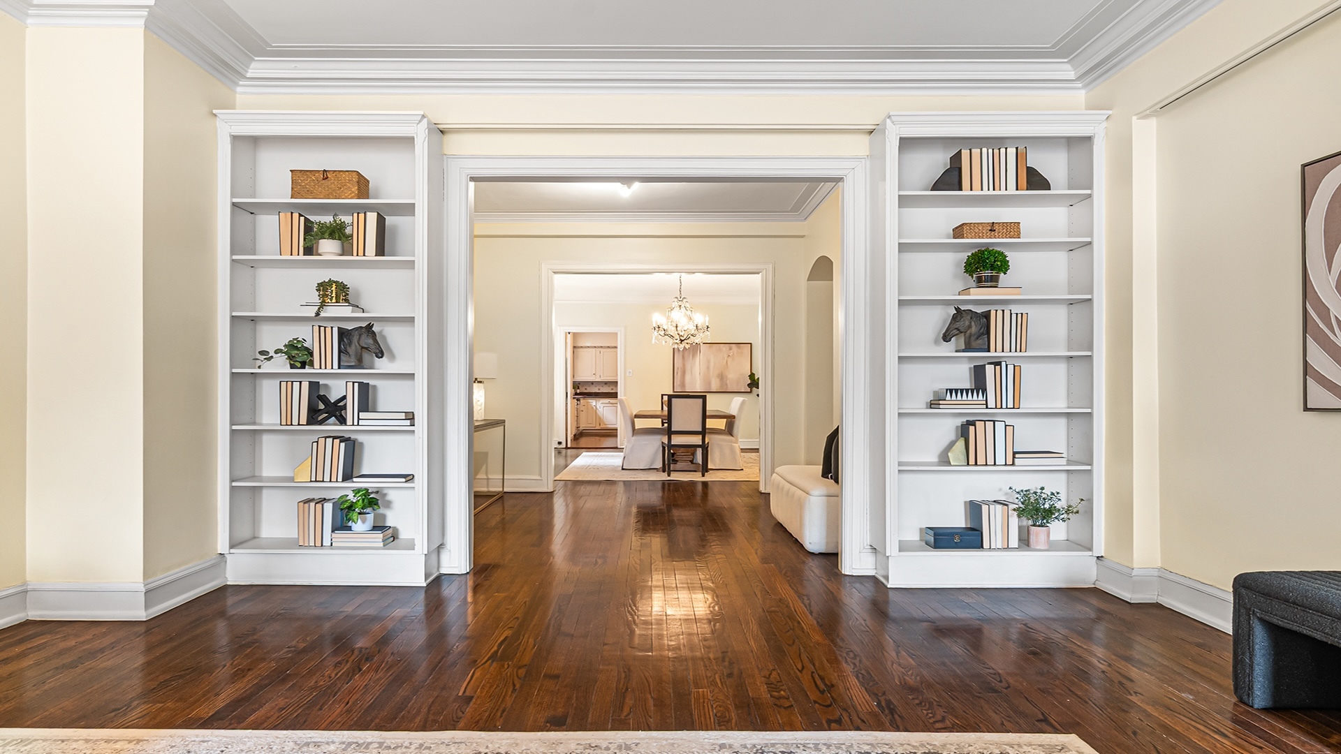227 East Delaware Place Chicago IL 60611