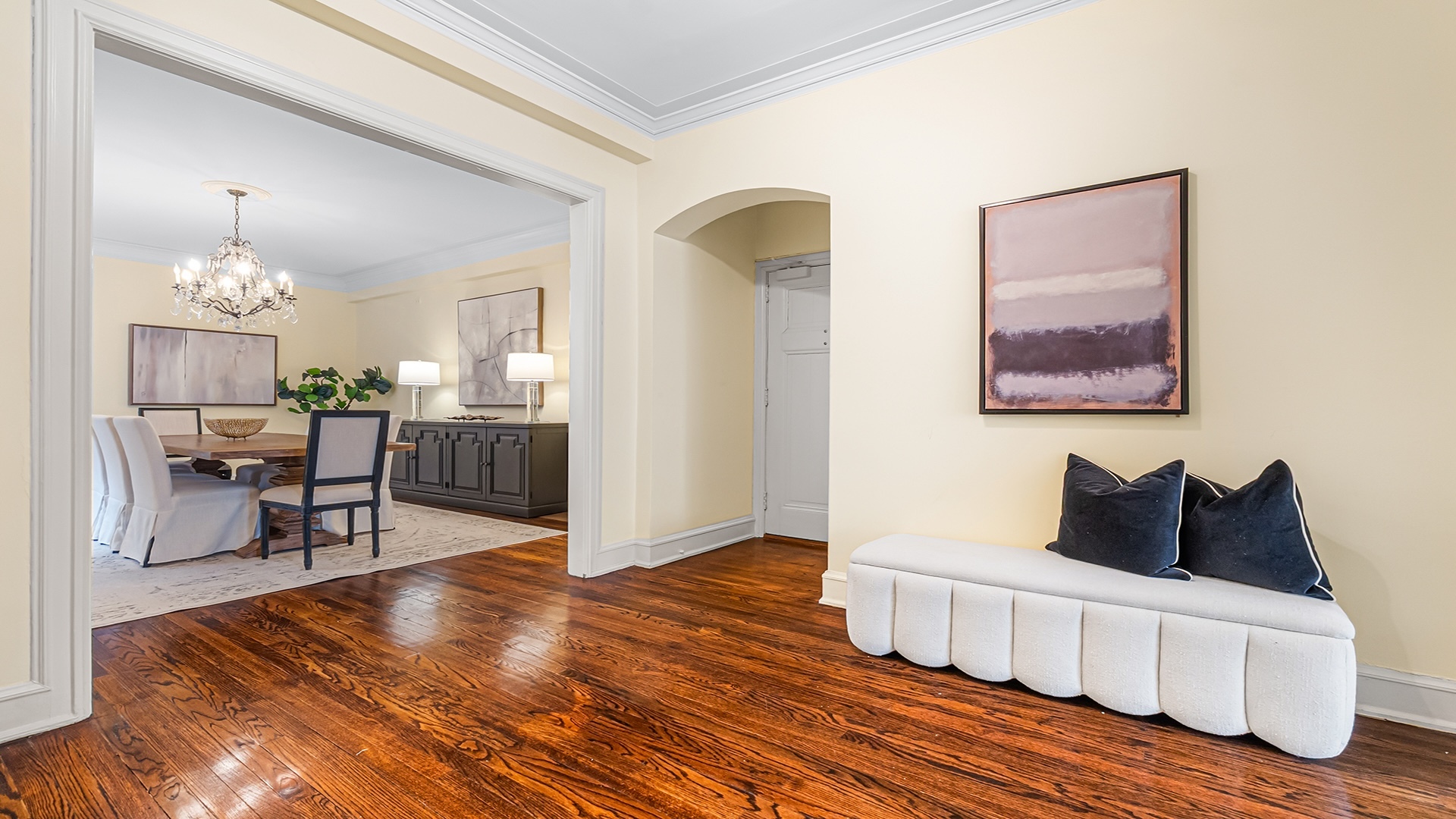 227 East Delaware Place Chicago IL 60611