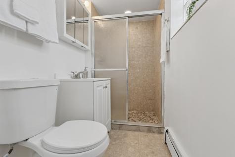 6969 North Ashland Boulevard Chicago IL 60626