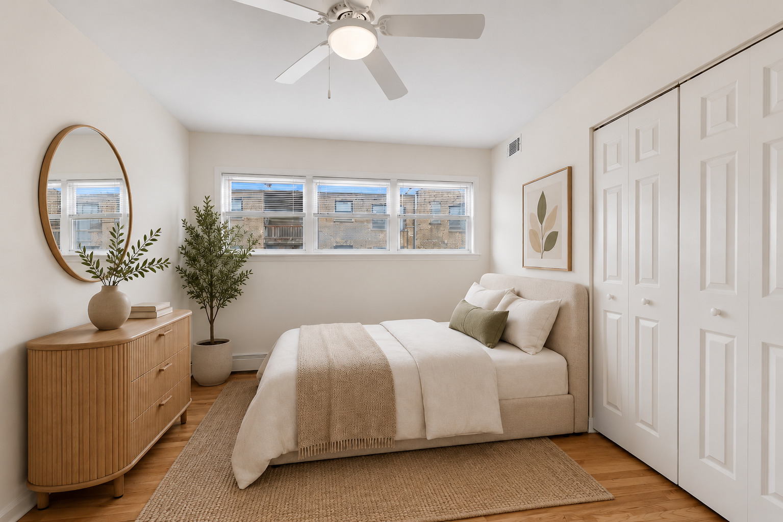 6969 North Ashland Boulevard Chicago IL 60626