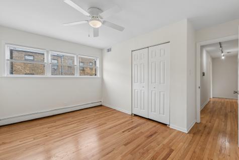 6969 North Ashland Boulevard Chicago IL 60626