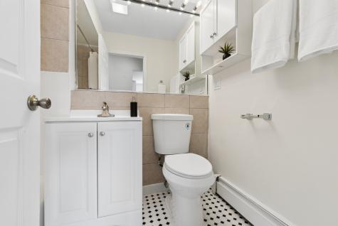 6969 North Ashland Boulevard Chicago IL 60626