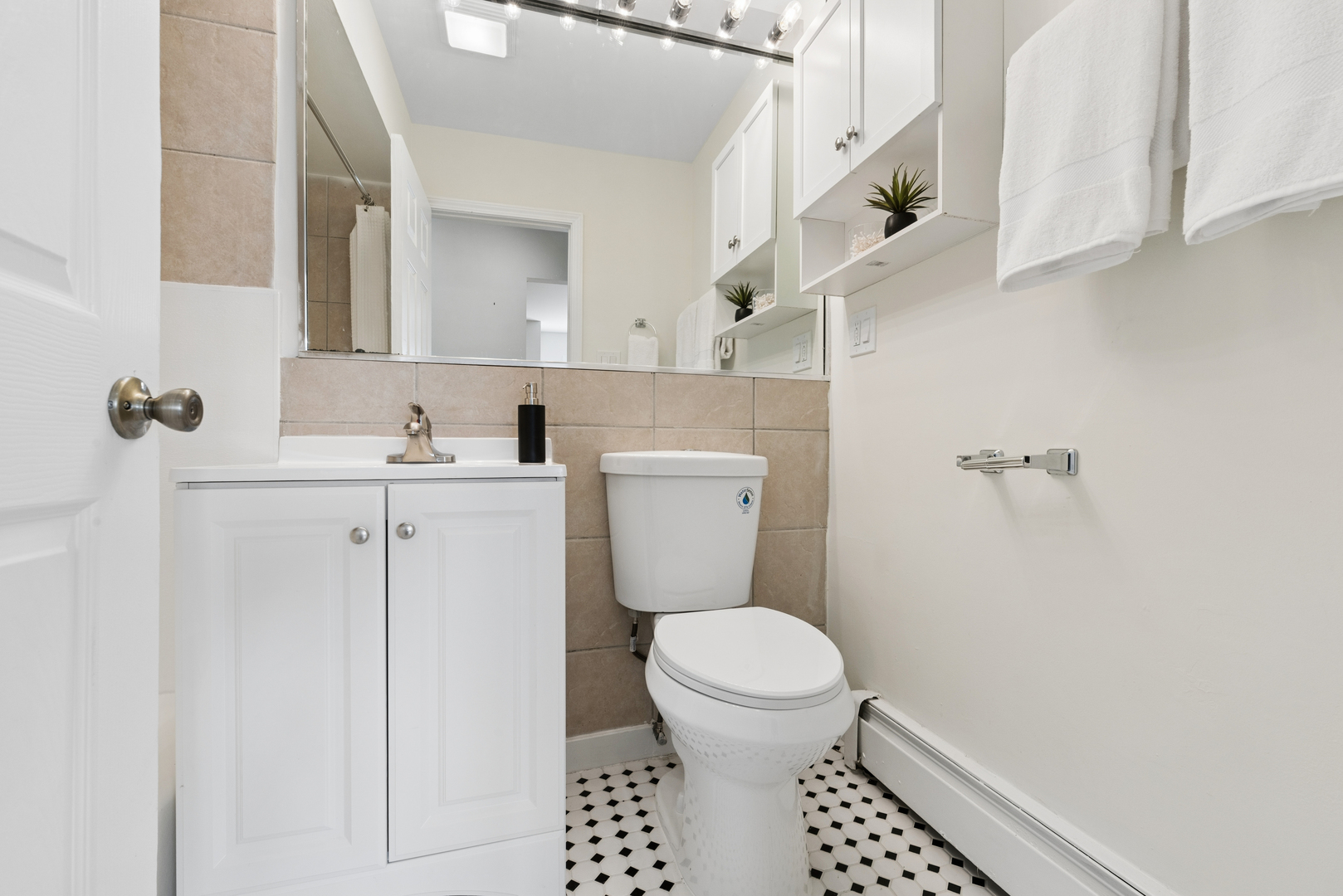 6969 North Ashland Boulevard Chicago IL 60626