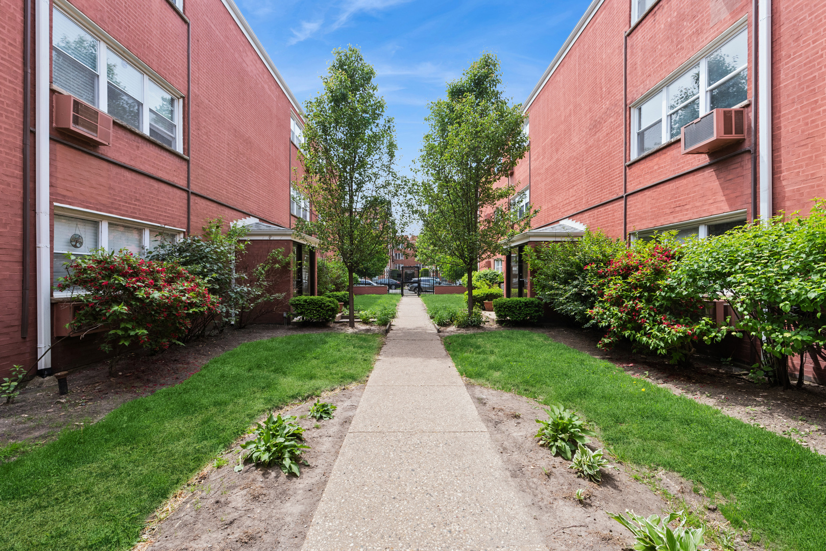 6969 North Ashland Boulevard Chicago IL 60626