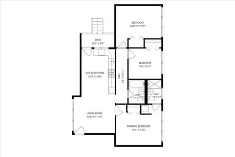 6969 North Ashland Boulevard Chicago IL 60626