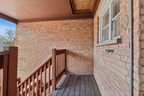 6969 North Ashland Boulevard Chicago IL 60626