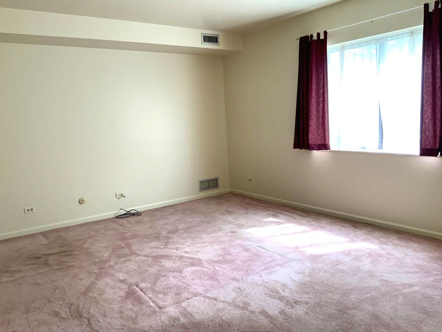 1103 North Mill Street Naperville IL 60563
