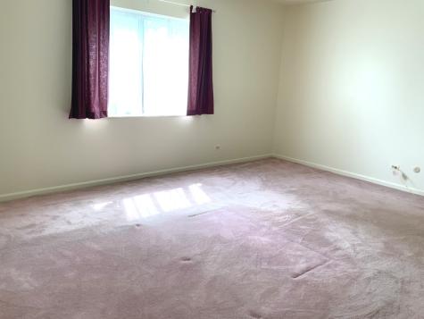 1103 North Mill Street Naperville IL 60563