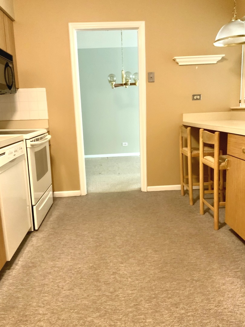1103 North Mill Street Naperville IL 60563