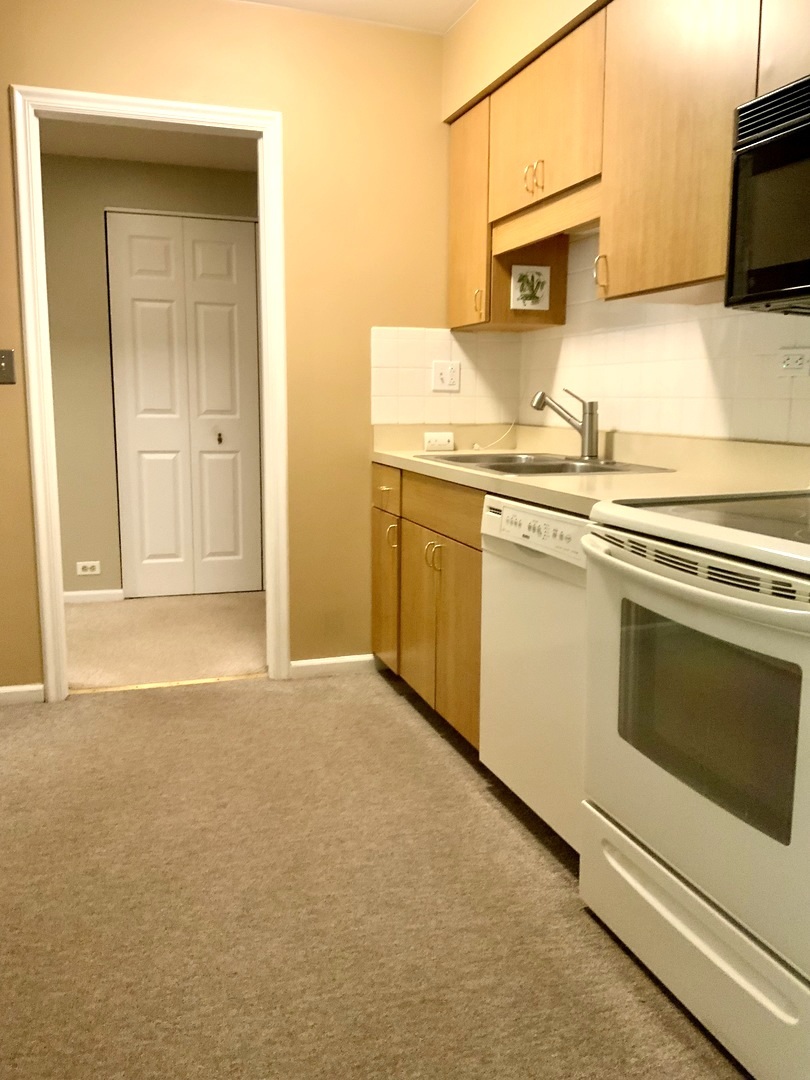 1103 North Mill Street Naperville IL 60563