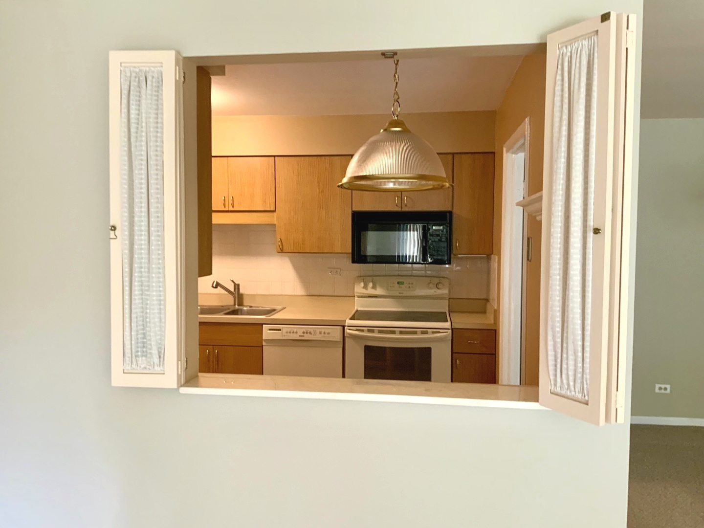 1103 North Mill Street Naperville IL 60563