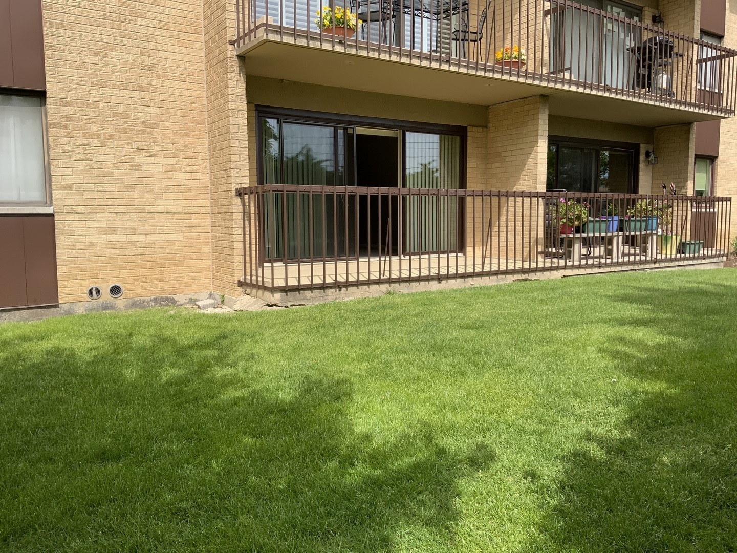 1103 North Mill Street Naperville IL 60563