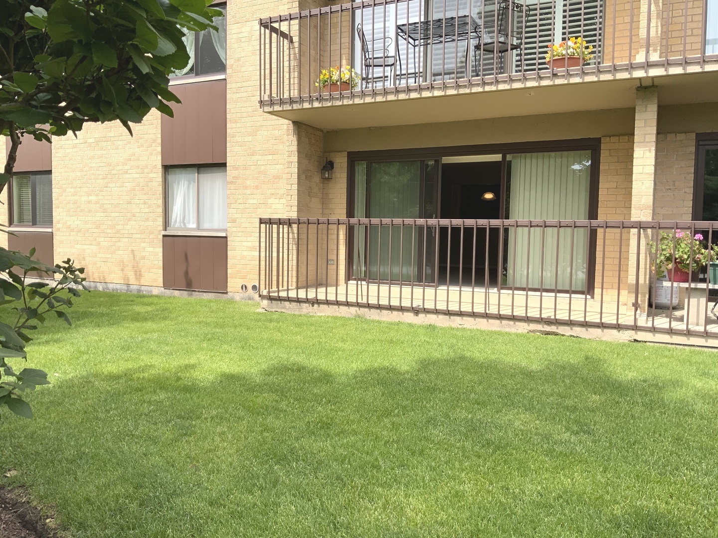1103 North Mill Street Naperville IL 60563