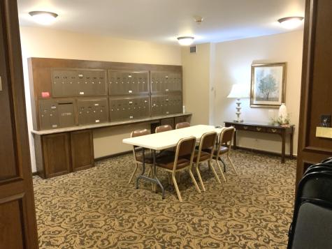 1103 North Mill Street Naperville IL 60563