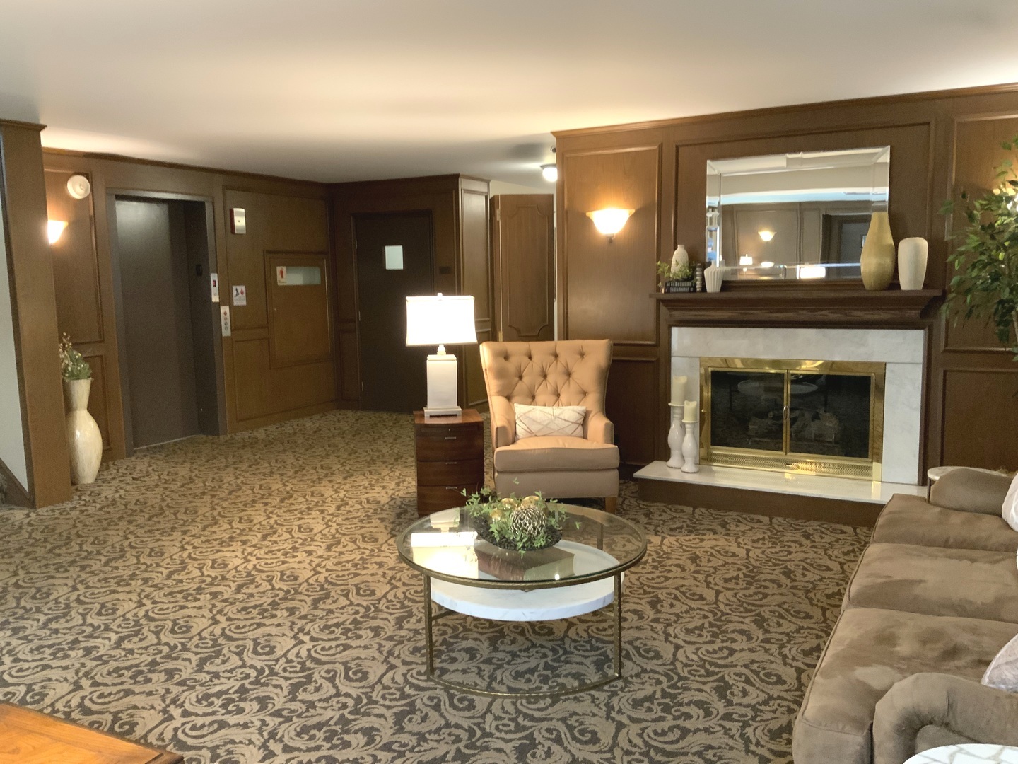 1103 North Mill Street Naperville IL 60563