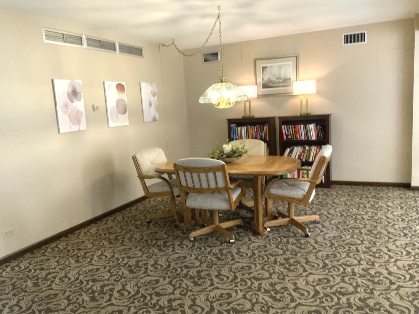 1103 North Mill Street Naperville IL 60563