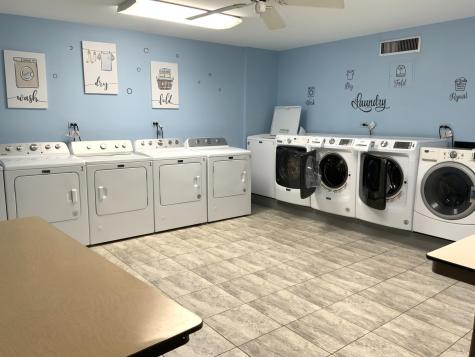 1103 North Mill Street Naperville IL 60563