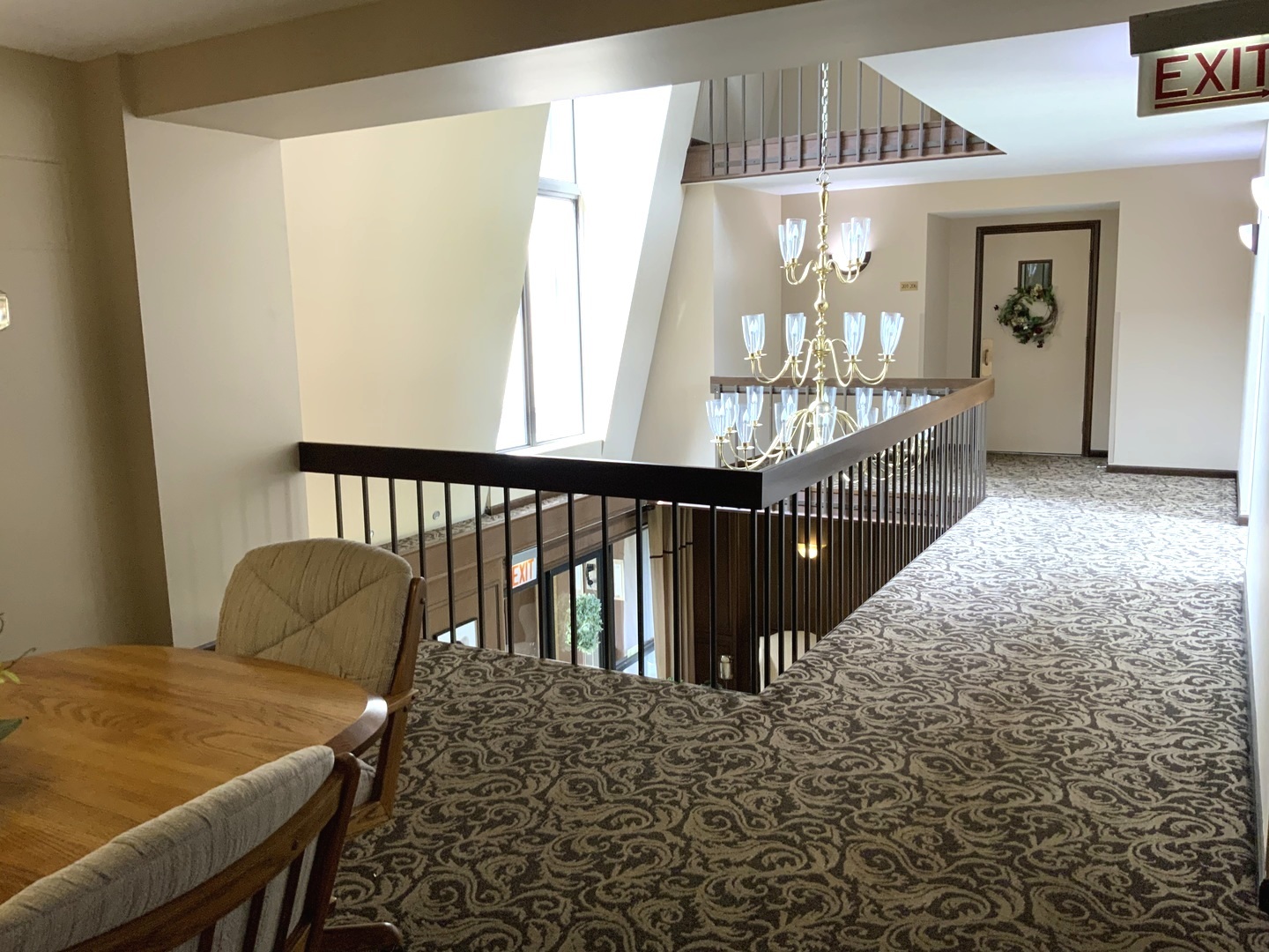 1103 North Mill Street Naperville IL 60563
