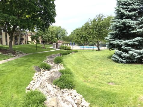 1103 North Mill Street Naperville IL 60563