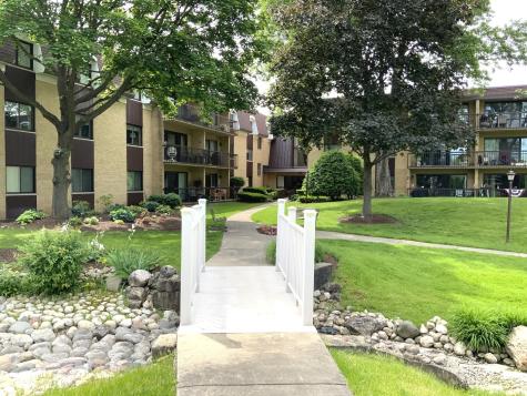 1103 North Mill Street Naperville IL 60563