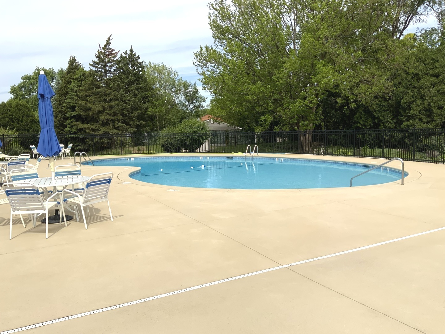 1103 North Mill Street Naperville IL 60563