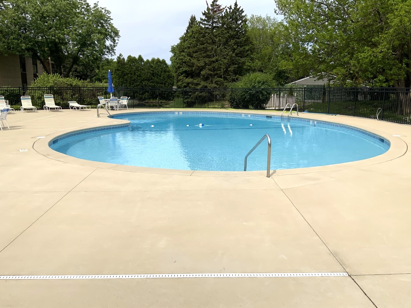 1103 North Mill Street Naperville IL 60563