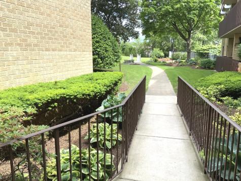 1103 North Mill Street Naperville IL 60563