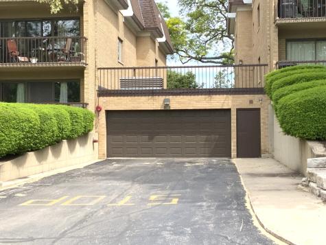 1103 North Mill Street Naperville IL 60563