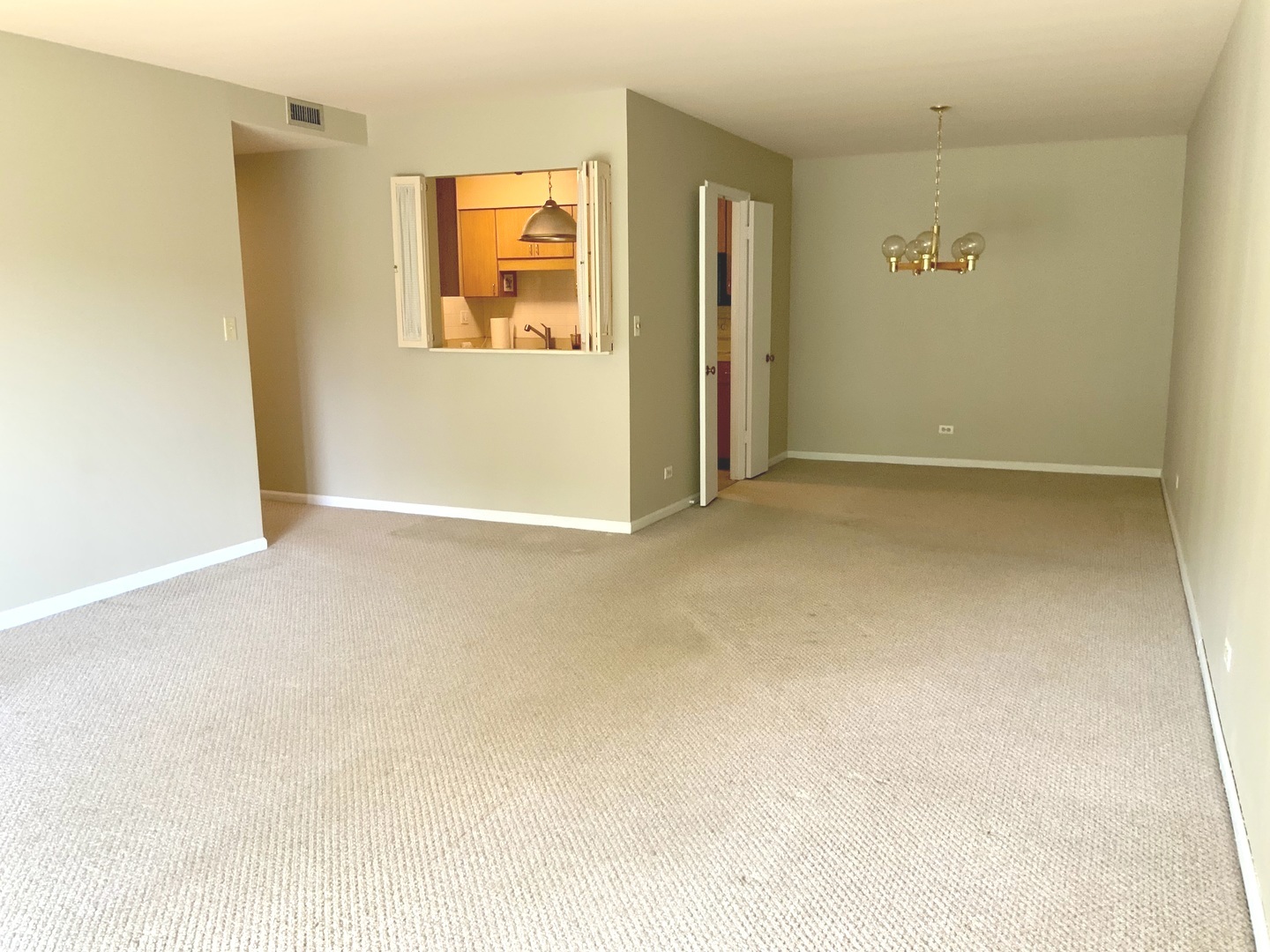 1103 North Mill Street Naperville IL 60563