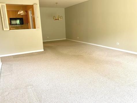 1103 North Mill Street Naperville IL 60563
