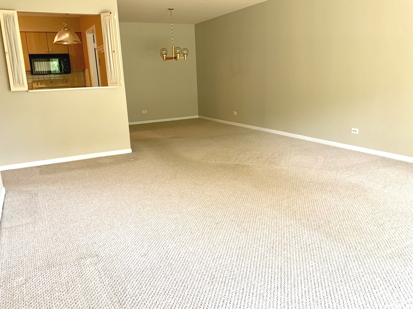 1103 North Mill Street Naperville IL 60563