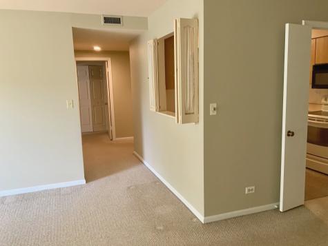 1103 North Mill Street Naperville IL 60563