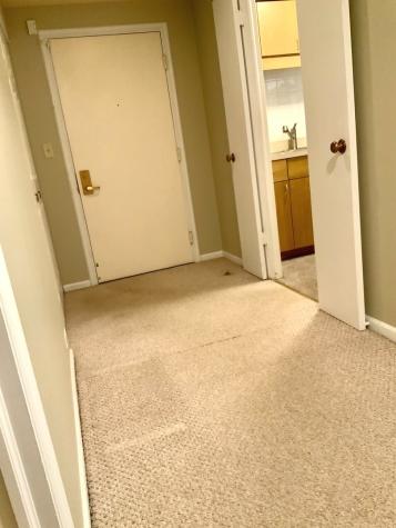 1103 North Mill Street Naperville IL 60563