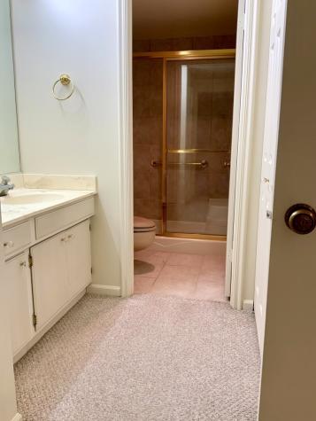 1103 North Mill Street Naperville IL 60563