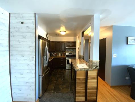7854 South South Shore Drive Chicago IL 60649
