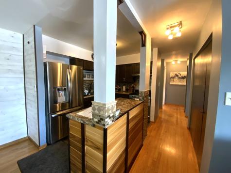 7854 South South Shore Drive Chicago IL 60649