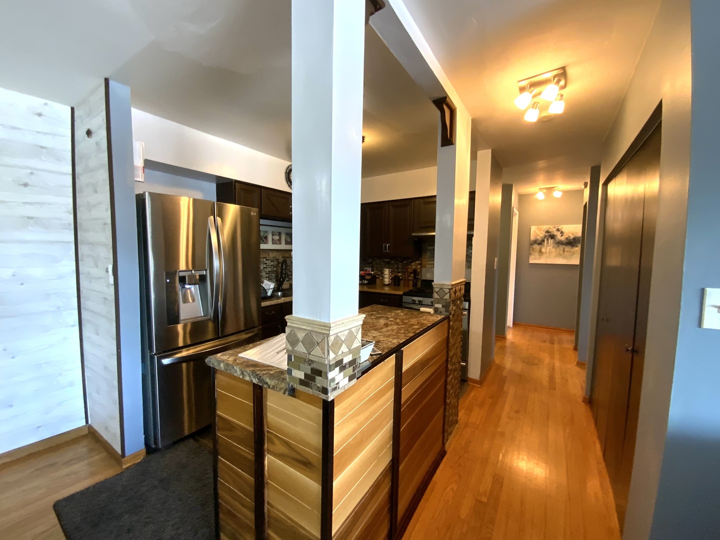 7854 South South Shore Drive Chicago IL 60649