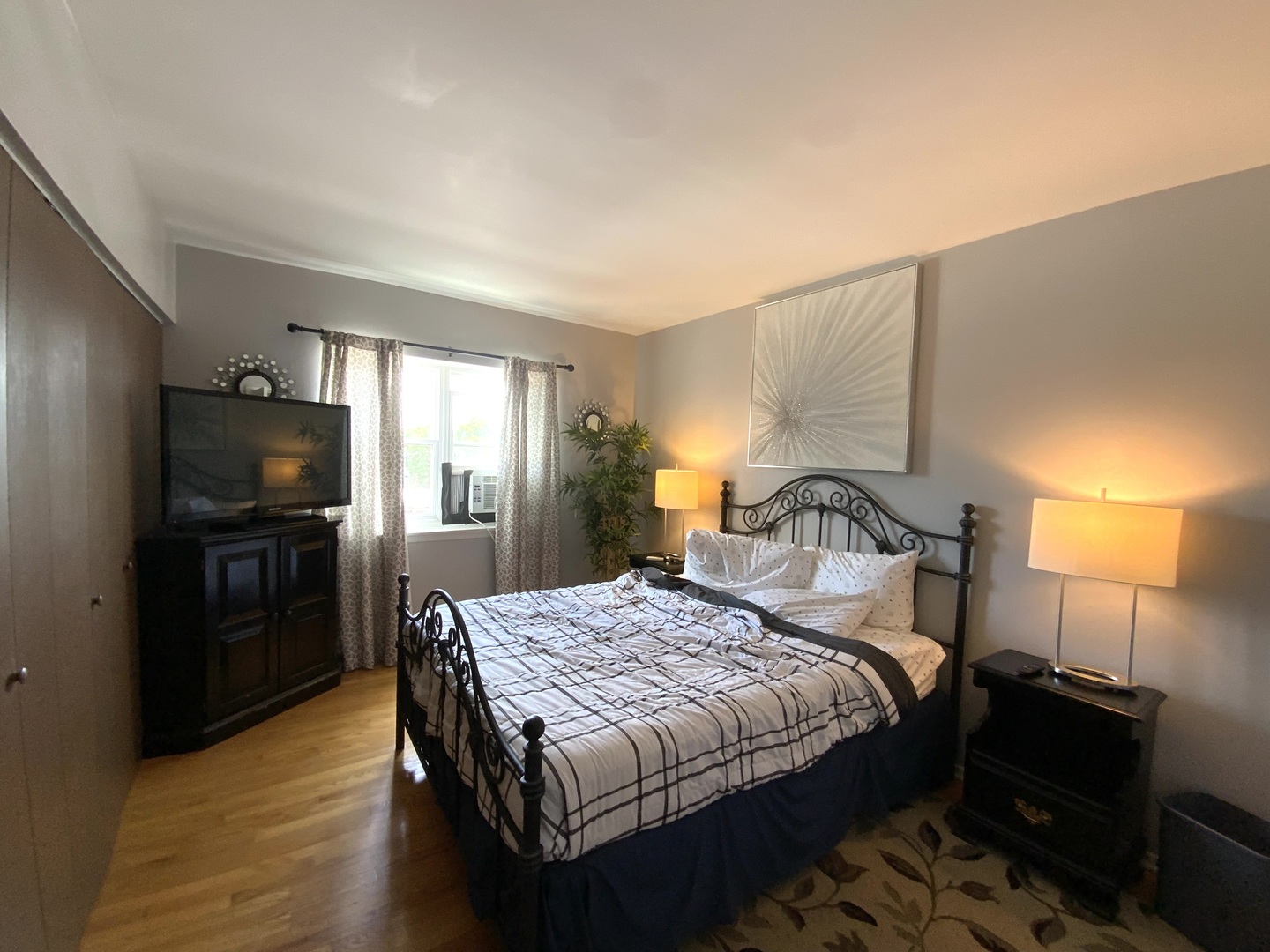 7854 South South Shore Drive Chicago IL 60649