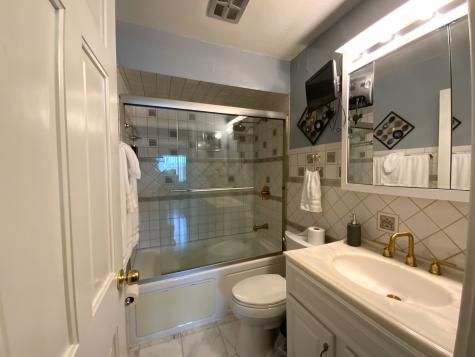 7854 South South Shore Drive Chicago IL 60649
