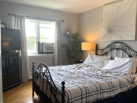 7854 South South Shore Drive Chicago IL 60649