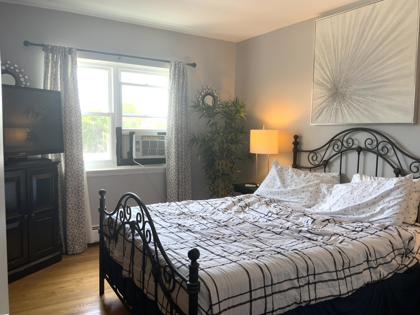 7854 South South Shore Drive Chicago IL 60649