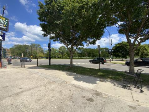 7854 South South Shore Drive Chicago IL 60649