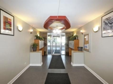 7854 South South Shore Drive Chicago IL 60649