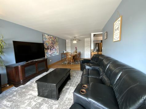 7854 South South Shore Drive Chicago IL 60649