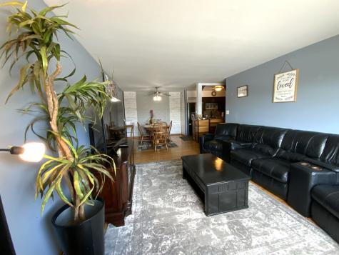 7854 South South Shore Drive Chicago IL 60649