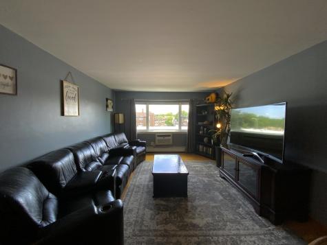 7854 South South Shore Drive Chicago IL 60649