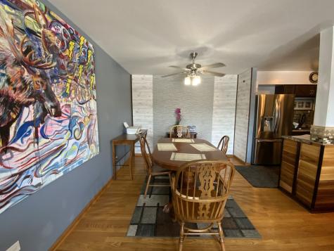 7854 South South Shore Drive Chicago IL 60649
