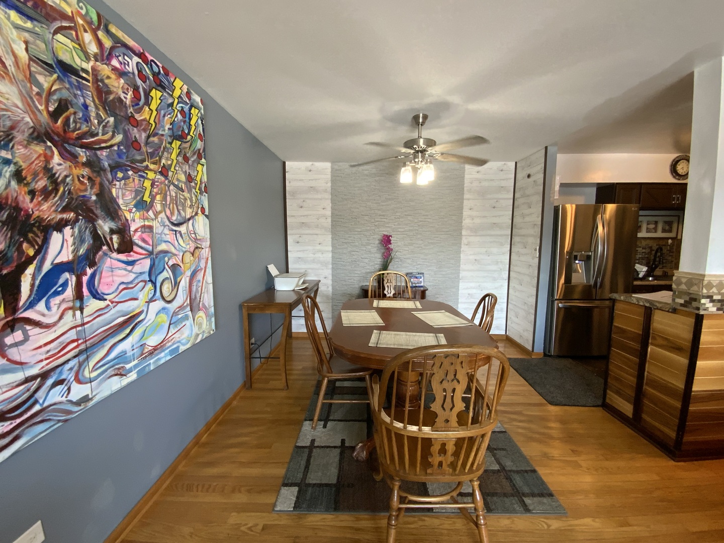 7854 South South Shore Drive Chicago IL 60649