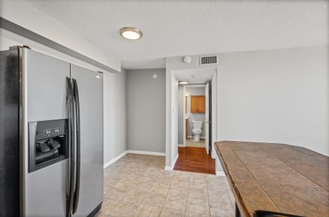 7234 West North Avenue Elmwood Park IL 60707