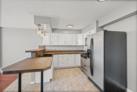 7234 West North Avenue Elmwood Park IL 60707